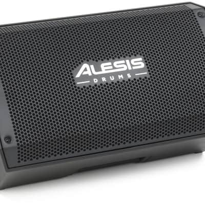 Alesis Strike Amp 8 MK2 Drum Amplifier image 2
