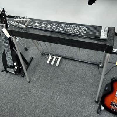 Carter Starter Pedal Steel Guitar image 2