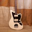 Fender '62 Reissue Jazzmaster MIJ 2016 Olympic White