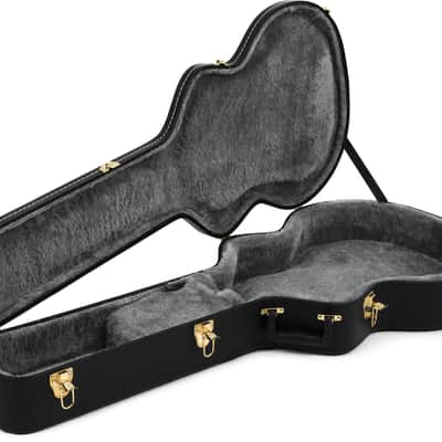 Gretsch G6242L-FT 17-inch Hollowbody Case image 1