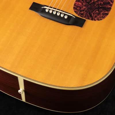 Martin Hd 28 V [1440066] (04/06) image 3