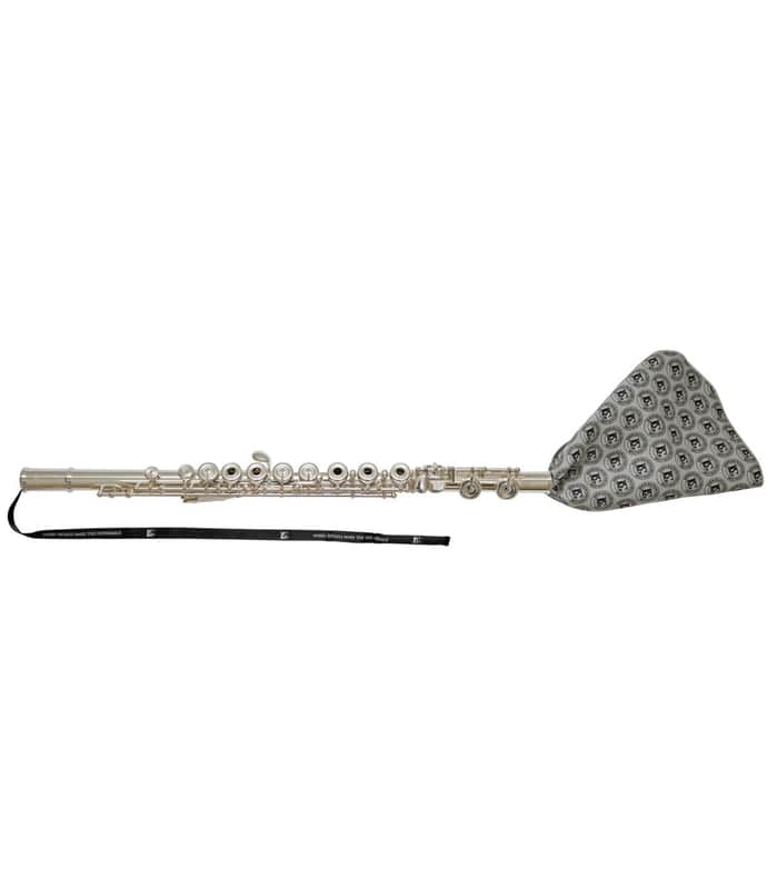 BG A32F Korpuswischer Flöte image 1