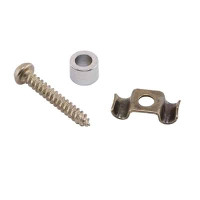 Fender® Pure Vintage '60s Stratocaster® Accessory Kit image 2