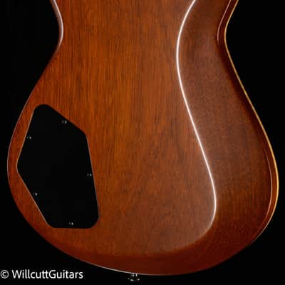 Knaggs Influence Kenai Aged Scotch H1 (907) image 2