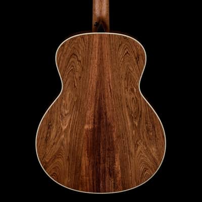 Taylor Gold Label 914e #75019 (NAMM 2026) image 4