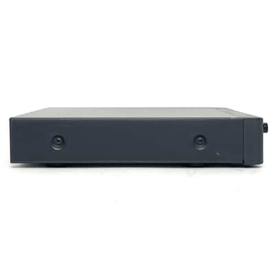 Roland SC-55 MKII with Universal power supply and New internal buttery SC55 Sound Canvas MIDI Synthesizer Sound Module Worldwide Shipment image 5