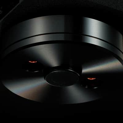 TAD A-1000 - Evolution Integrated Amplifier - NEW! image 7