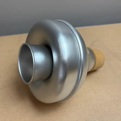 Denis Wick (5507) Trombone Extending Tube Mute image 4