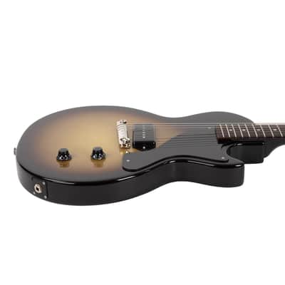 Used Gibson Les Paul Junior Sunburst 2024 image 3