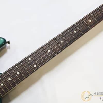 Tokai AST-101 image 3