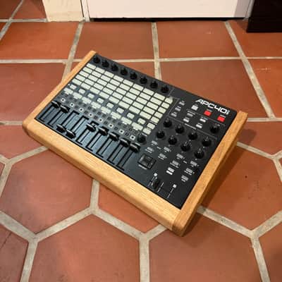 Akai APC40 MKII | Reverb