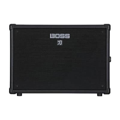 Aguilar GS 112 300-Watt 1x12