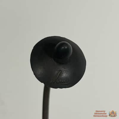 Sonor (?) Vintage Cymbal stand image 5