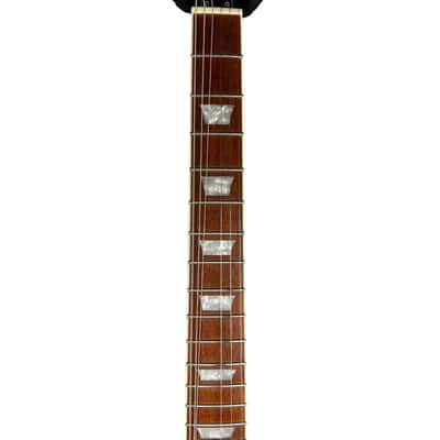 Tokai ALS94GT Love Rock Les Paul 2023 - Goldtop image 6