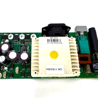 Genuine Nord 60231 Power Supply - Lead 4, Electro 4D/5HP, Piano 2, C2D