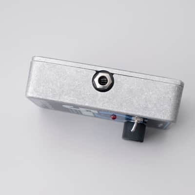 Electro-Harmonix 5mm Power Amp image 3