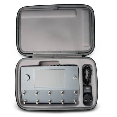 Neural DSP Quad Cortex Gig Case image 10