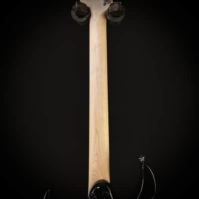Ibanez AT100CL Andy Timmons Signature Prestige image 7