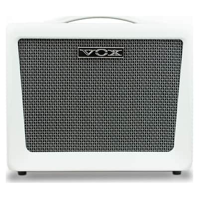 Vox VX50 KB 50-Watt 1x8" Keyboard Combo