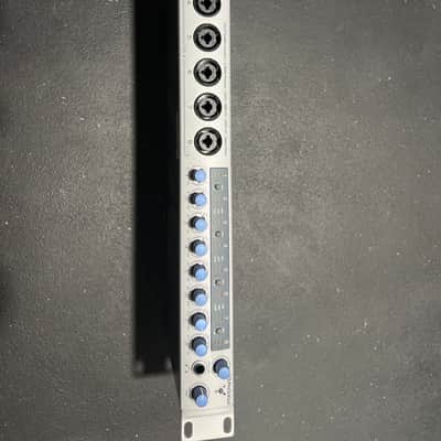 PreSonus PreSonus FireStudio Project 10x10 FireWire Interface 2008 - Mint / Unused / NOS image 4
