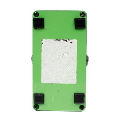 ModTone - Aqua Chorus II Effect Pedal - USED image 2