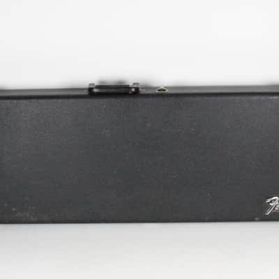 1978-1979 Vintage Fender Stratocaster Olympic White Maple Fretboard Strat USA 1970s USA ~All Original~ image 24