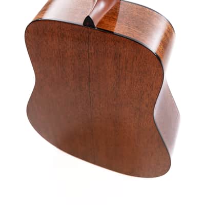 Brand New Martin D-18 Molly Tuttle image 9