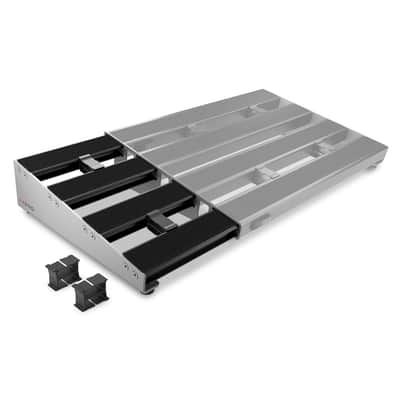 D'Addario XPND Core Board Expansion Kit 02 image 2