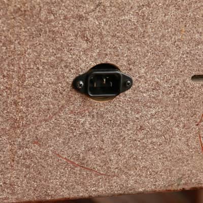 Wurlitzer 112 64-Key Electric Piano image 17