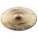 Zildjian A0623 FX Oriental 22" Crash of Doom