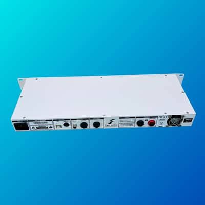 Two Notes Torpedo Live Digital Loadbox image 2