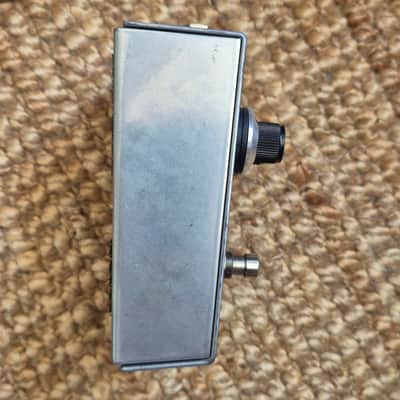 Vertex Steel String image 4