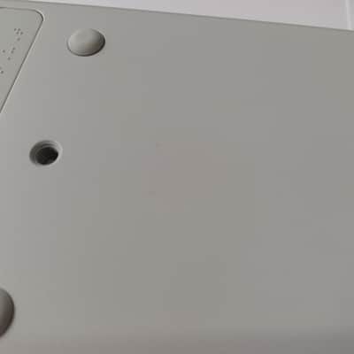 Teenage Engineering OP-1 Portable Synthesizer Workstation - Rev2 image 20