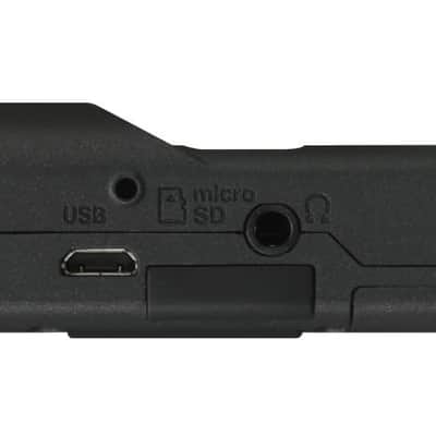 Tascam DR10 CS image 2