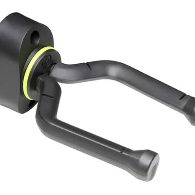 Gravity GS 08 WMB image 1