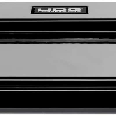 Udg U94119 Bl Ul Cover Ableton Push 3 Black Bild 3