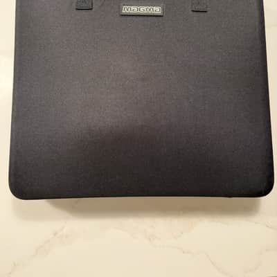 Akai Force with 1 TB SSD and Case - Loaded! image 2