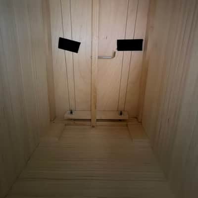 Amazon Basics Birch Cajon 18"x12" image 10