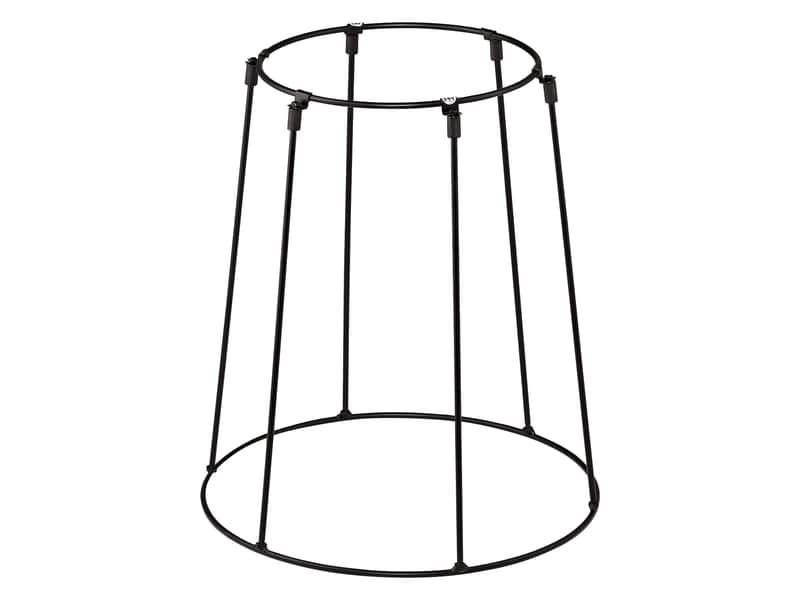 Meinl Travel Djembe Stand image 1