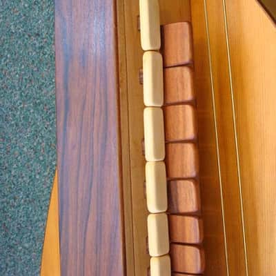 Hurdy Gurdy image 7