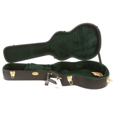 Martin Little Martin Hardshell Case image 2