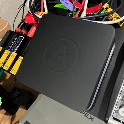 Arturia Audiofuse Rev2 2025 image 3