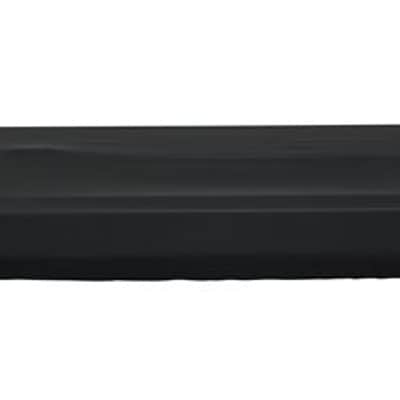 Gator GKC1648 Stretchy Keyboard Cover for 88 Key Note Keyboards image 1