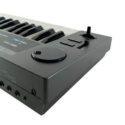 Roland Juno 1 *Expert Tested*Guaranteed* image 6