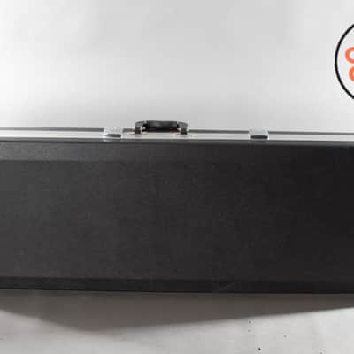 2023 Rickenbacker 4003 Satin Autumnglo | Checkerboard Binding | OHSC | Rare image 11