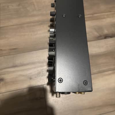 Pioneer DJM 900 NXS-2 (2018) (Magvel Fader) (Professional) image 14