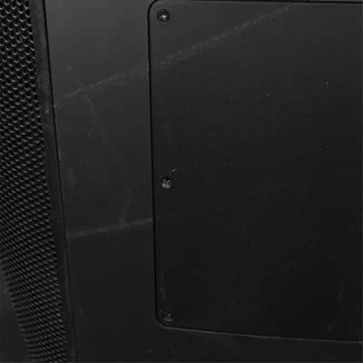 Used JBL CBT 1000 image 14