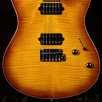 Suhr Oso - Short-Scale image 2