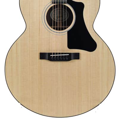 Gibson G-200 EC Natural image 1