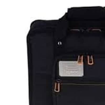 ROLAND CBBSPDSX Custodia SPDSX image 6